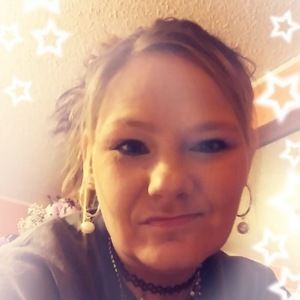 Meet your Posher, Misty